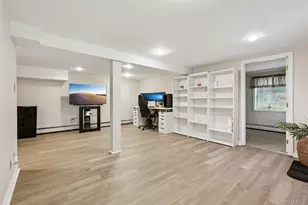 29 Olympus Rd, Highland Mills, NY 10930 - Photo 24