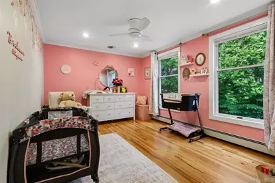 29 Olympus Road, Highland Mills, NY 10930 - Photo 20