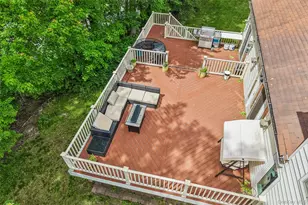 29 Olympus Rd, Highland Mills, NY 10930 - Photo 42
