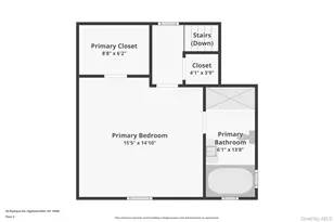 29 Olympus Rd, Highland Mills, NY 10930 - Photo 48