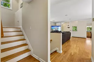 29 Olympus Rd, Highland Mills, NY 10930 - Photo 26
