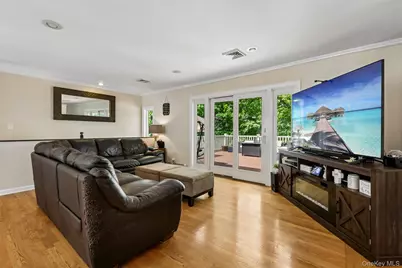 29 Olympus Road, Highland Mills, NY 10930 - Photo 12