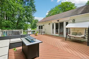 29 Olympus Rd, Highland Mills, NY 10930 - Photo 36