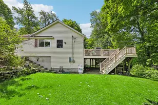 29 Olympus Rd, Highland Mills, NY 10930 - Photo 38