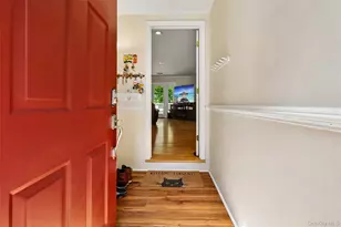 29 Olympus Rd, Highland Mills, NY 10930 - Photo 4