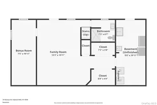29 Olympus Rd, Highland Mills, NY 10930 - Photo 46