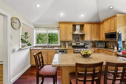 29 Olympus Road, Highland Mills, NY 10930 - Photo 16