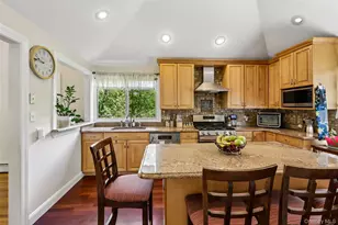 29 Olympus Rd, Highland Mills, NY 10930 - Photo 16