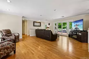 29 Olympus Rd, Highland Mills, NY 10930 - Photo 10