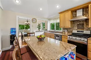 29 Olympus Rd, Highland Mills, NY 10930 - Photo 18