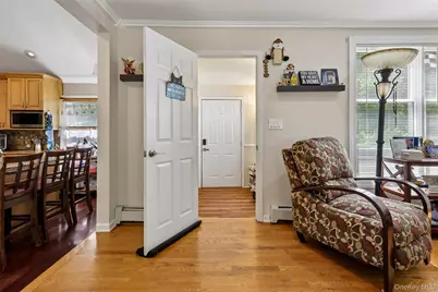 29 Olympus Road, Highland Mills, NY 10930 - Photo 8