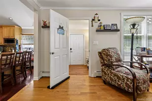29 Olympus Rd, Highland Mills, NY 10930 - Photo 8
