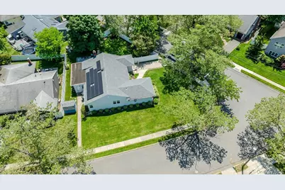 534 Allen Road, Woodmere, NY 11598 - Photo 30