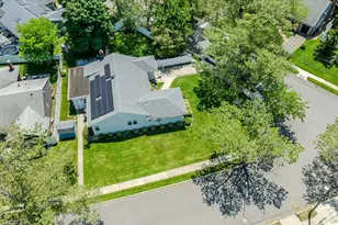 534 Allen Rd, Woodmere, NY 11598 - Photo 30