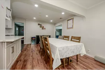 534 Allen Road, Woodmere, NY 11598 - Photo 6