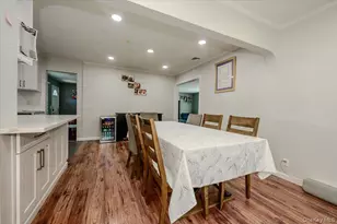 534 Allen Rd, Woodmere, NY 11598 - Photo 6