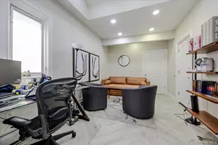 534 Allen Rd, Woodmere, NY 11598 - Photo 14