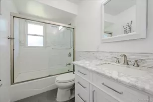 534 Allen Rd, Woodmere, NY 11598 - Photo 18