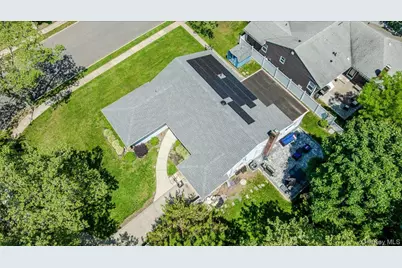 534 Allen Road, Woodmere, NY 11598 - Photo 34