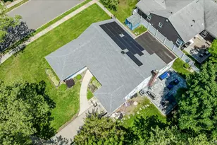 534 Allen Rd, Woodmere, NY 11598 - Photo 34