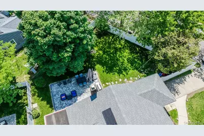 534 Allen Road, Woodmere, NY 11598 - Photo 32