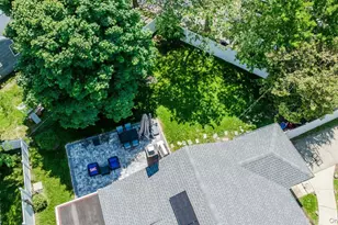 534 Allen Rd, Woodmere, NY 11598 - Photo 32