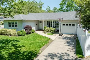 534 Allen Rd, Woodmere, NY 11598 - Photo 2