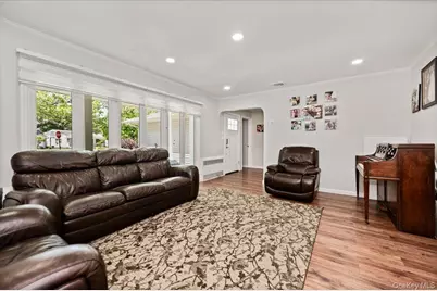 534 Allen Road, Woodmere, NY 11598 - Photo 4