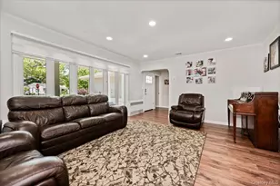 534 Allen Rd, Woodmere, NY 11598 - Photo 4