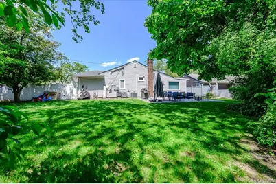 534 Allen Road, Woodmere, NY 11598 - Photo 26