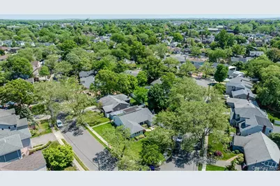 534 Allen Road, Woodmere, NY 11598 - Photo 28