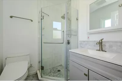 534 Allen Road, Woodmere, NY 11598 - Photo 20