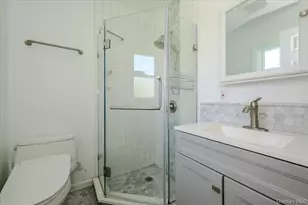 534 Allen Rd, Woodmere, NY 11598 - Photo 20
