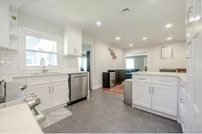 534 Allen Road, Woodmere, NY 11598 - Photo 10