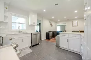 534 Allen Rd, Woodmere, NY 11598 - Photo 10