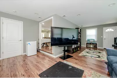 534 Allen Road, Woodmere, NY 11598 - Photo 12