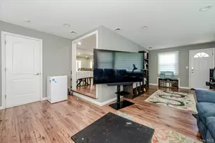 534 Allen Rd, Woodmere, NY 11598 - Photo 12