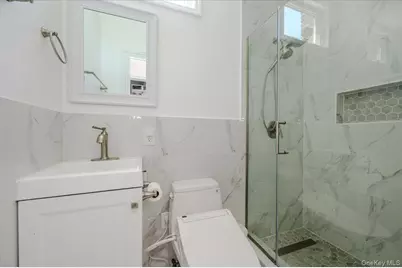 534 Allen Road, Woodmere, NY 11598 - Photo 16