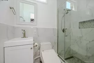 534 Allen Rd, Woodmere, NY 11598 - Photo 16