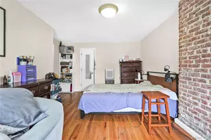 23-10 21st Ave, Astoria, NY 11105 - Photo 40