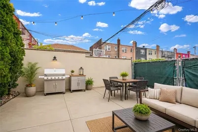 2310 21st Avenue, Astoria, NY 11105 - Photo 12