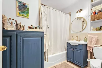 2310 21st Avenue, Astoria, NY 11105 - Photo 30