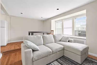 2310 21st Avenue, Astoria, NY 11105 - Photo 22