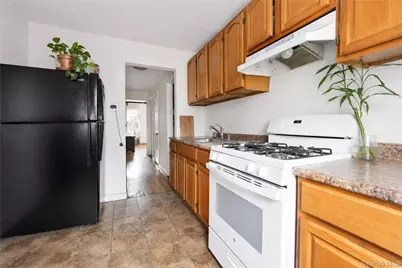 2310 21st Avenue, Astoria, NY 11105 - Photo 38