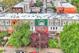23-10 21st Ave, Astoria, NY 11105 - Photo 2