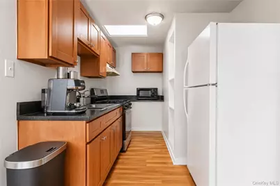 2310 21st Avenue, Astoria, NY 11105 - Photo 20