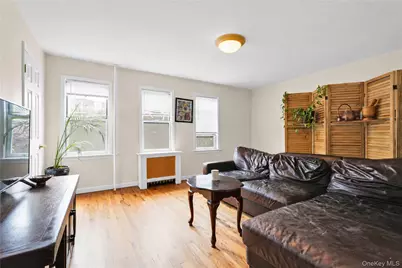 2310 21st Avenue, Astoria, NY 11105 - Photo 18