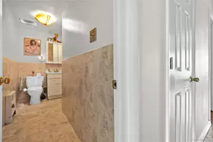 23-10 21st Ave, Astoria, NY 11105 - Photo 34