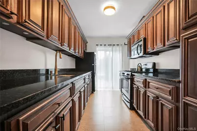 2310 21st Avenue, Astoria, NY 11105 - Photo 14
