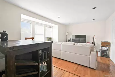 2310 21st Avenue, Astoria, NY 11105 - Photo 24